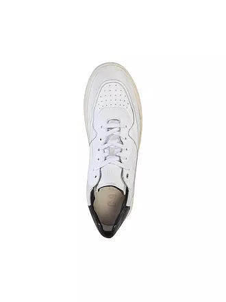 C968 | Sneaker JAMES DAYTONA | 